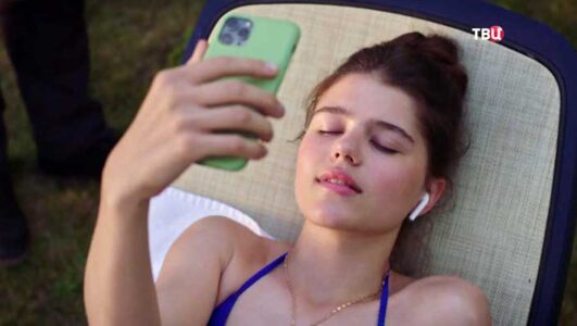 Беглецы смотреть онлайн Rufilm.TV Беглецы