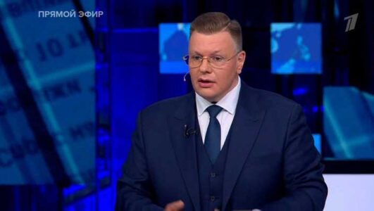 Большая игра