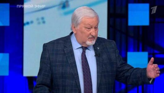 Большая игра смотреть онлайн Rufilm.TV Большая игра