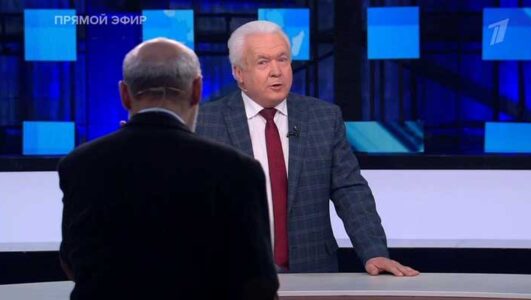 Большая игра