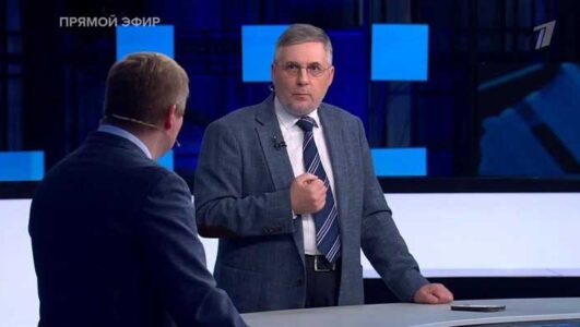 Большая игра смотреть онлайн Rufilm.TV Большая игра