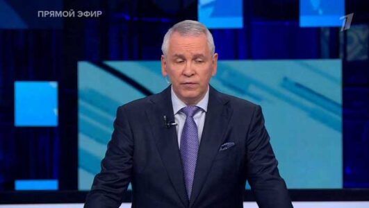 Большая игра смотреть онлайн Rufilm.TV Большая игра