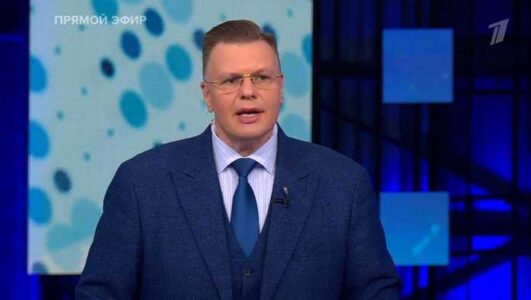 Большая игра смотреть онлайн Rufilm.TV Большая игра