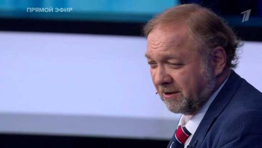 Большая игра смотреть онлайн Rufilm.TV Большая игра