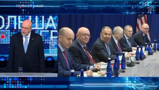 Большая игра смотреть онлайн Rufilm.TV Большая игра