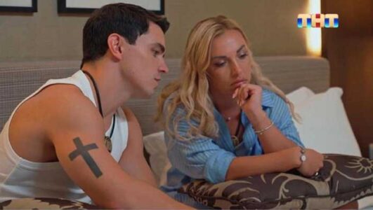 Большой куш смотреть онлайн Rufilm.TV Большой куш
