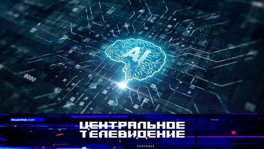 Центральное телевидение смотреть онлайн Rufilm.TV Центральное телевидение