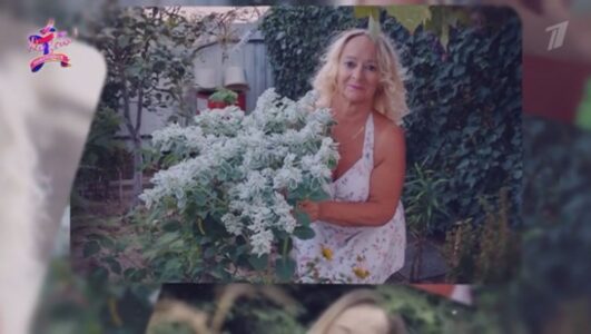 Давай поженимся