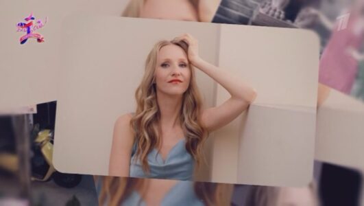 Давай поженимся смотреть онлайн Rufilm.TV Давай поженимся