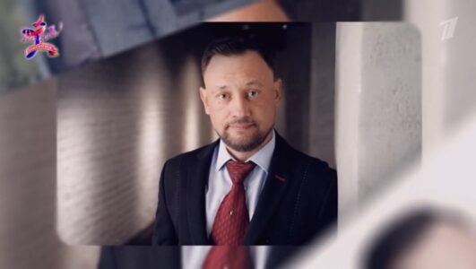 Давай поженимся смотреть онлайн Rufilm.TV Давай поженимся