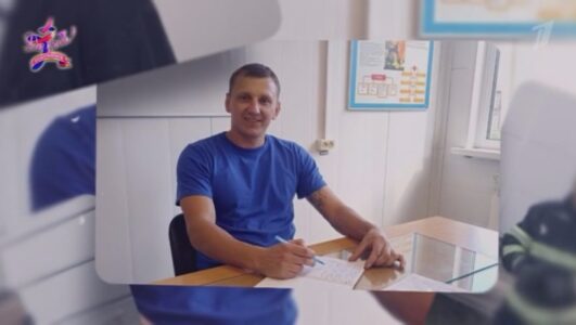 Давай поженимся