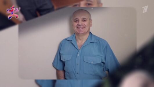 Давай поженимся смотреть онлайн Rufilm.TV Давай поженимся