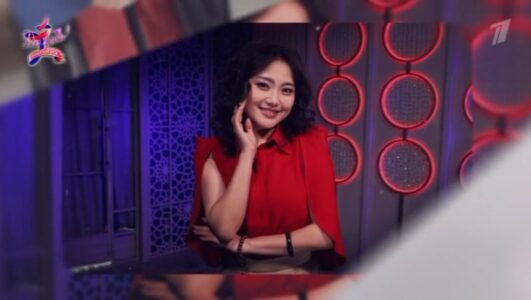 Давай поженимся смотреть онлайн Rufilm.TV Давай поженимся