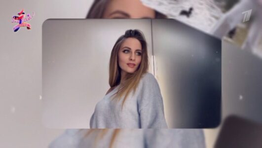 Давай поженимся смотреть онлайн Rufilm.TV Давай поженимся