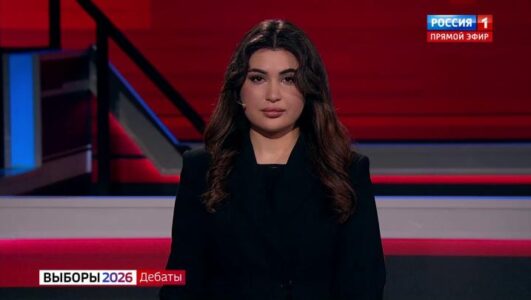 Дебаты с Соловьёвым смотреть онлайн Rufilm.TV Дебаты с Соловьёвым