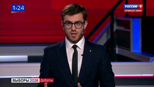 Дебаты с Соловьёвым смотреть онлайн Rufilm.TV Дебаты с Соловьёвым