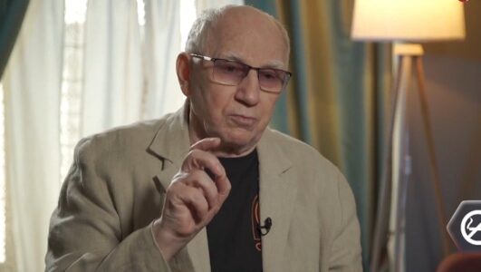 Девяностые 90-е смотреть онлайн Rufilm.TV Девяностые 90-е