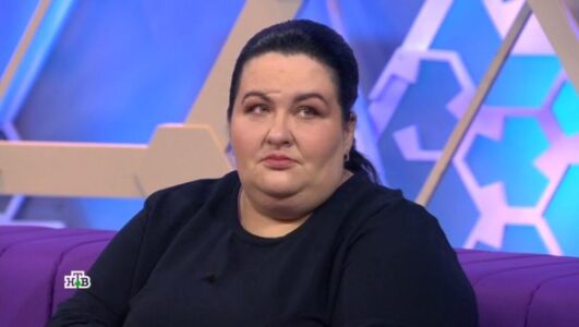 ДНК смотреть онлайн Rufilm.TV ДНК