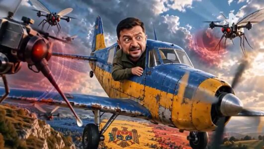 Добров в эфире смотреть онлайн Rufilm.TV Добров в эфире