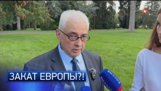 Главное с Ольгой Беловой смотреть онлайн Rufilm.TV Главное с Ольгой Беловой