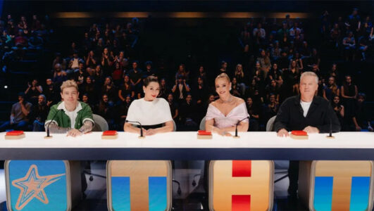Хочу на ТНТ смотреть онлайн Rufilm.TV Хочу на ТНТ
