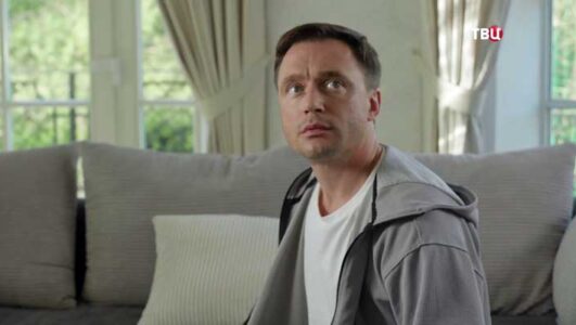 Идеальный муж смотреть онлайн Rufilm.TV Идеальный муж