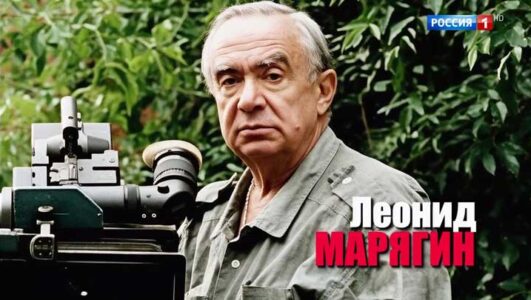 Малахов смотреть онлайн Rufilm.TV Малахов