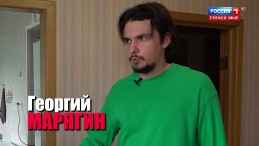 Малахов