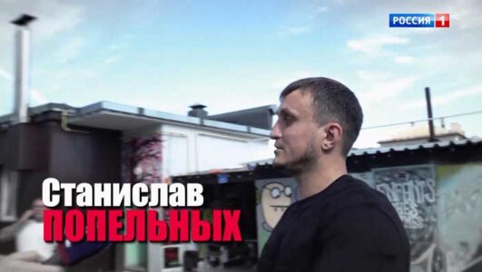 Малахов