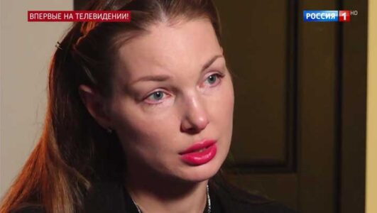 Малахов