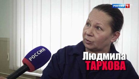 Малахов