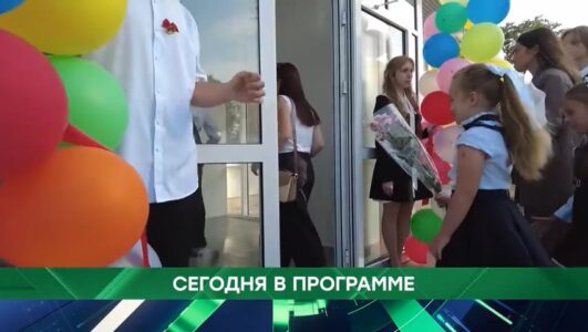 Место встречи смотреть онлайн Rufilm.TV Место встречи