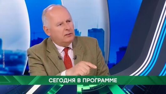 Место встречи смотреть онлайн Rufilm.TV Место встречи