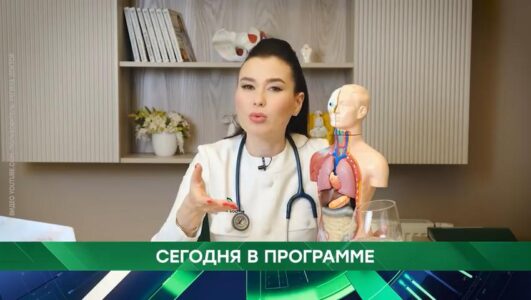 Место встречи смотреть онлайн Rufilm.TV Место встречи