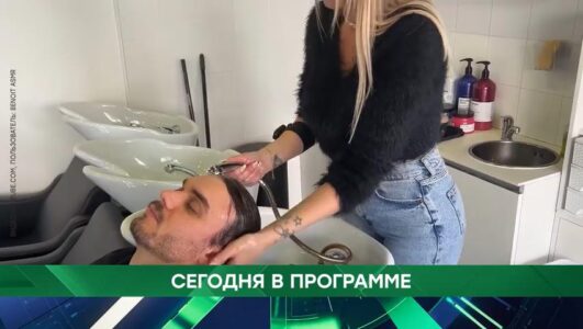 Место встречи смотреть онлайн Rufilm.TV Место встречи