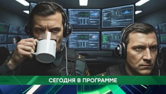 Место встречи смотреть онлайн Rufilm.TV Место встречи