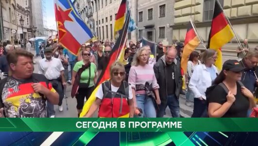 Место встречи смотреть онлайн Rufilm.TV Место встречи
