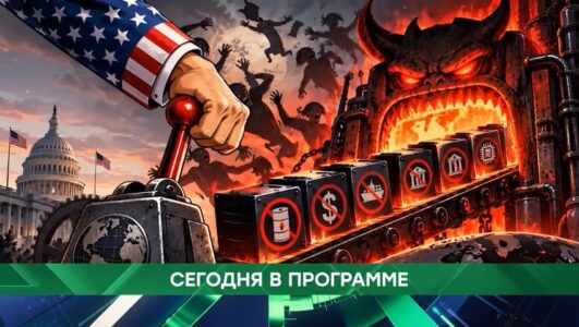 Место встречи смотреть онлайн Rufilm.TV Место встречи