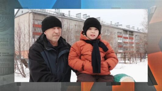 Мужское женское смотреть онлайн Rufilm.TV Мужское женское