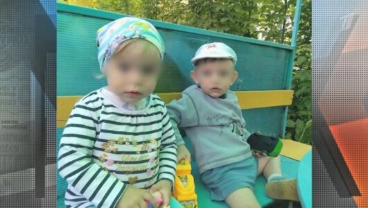 Мужское Женское смотреть онлайн Rufilm.TV Мужское Женское