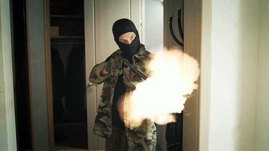 Невский смотреть онлайн Rufilm.TV Невский