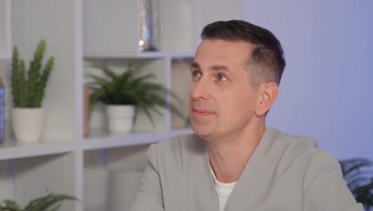 Они потрясли мир смотреть онлайн Rufilm.TV Они потрясли мир