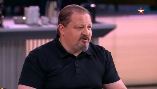 Открытый эфир смотреть онлайн Rufilm.TV Открытый эфир