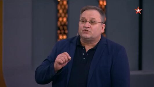 Открытый эфир смотреть онлайн Rufilm.TV Открытый эфир