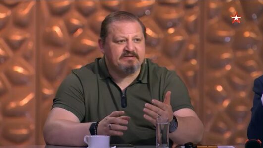 Открытый эфир смотреть онлайн Rufilm.TV Открытый эфир