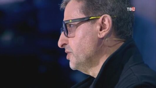 Право знать смотреть онлайн Rufilm.TV Право знать