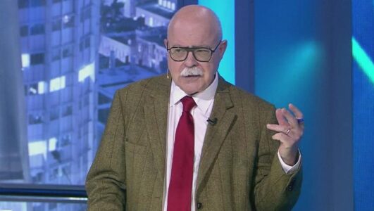 Право знать смотреть онлайн Rufilm.TV Право знать