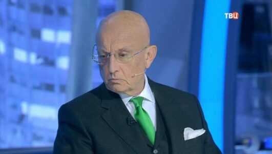 Право знать смотреть онлайн Rufilm.TV Право знать