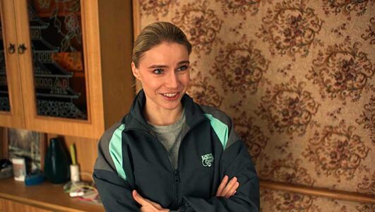 Профессиональный сосед смотреть онлайн Rufilm.TV Профессиональный сосед