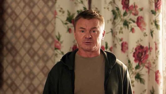 Профессиональный сосед смотреть онлайн Rufilm.TV Профессиональный сосед